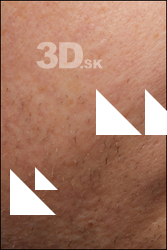  HD Face Skin Agustin Wilkerson 