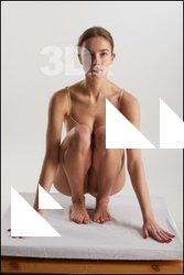  Malin # 1 