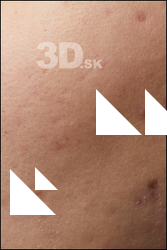  HD Face Skin Wakino Mieko 