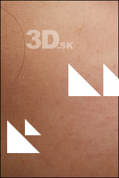  HD Face Skin Rebeca Miralles 