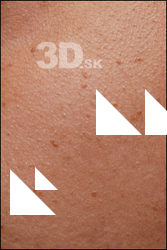  HD Face Skin Rene Correa 