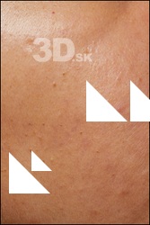  HD Face Skin Agustina Costa 