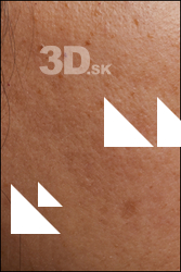  HD Face Skin Aurora Noboa 