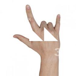 Richard_Raw_Hand_Scan