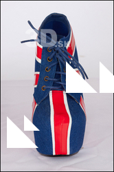Yeva Clothes # 326 