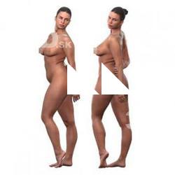 Reeta_Clean_Body_Scan_Nude