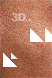  HD Face Skin Ernesto Lacasa 