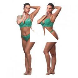 Reeta_Clean_Body_Scan_Underwear