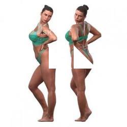 Reeta_Clean_Body_Scan_Underwear_03