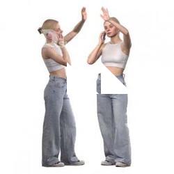 Unaisa_Clean_Body_Scan_03