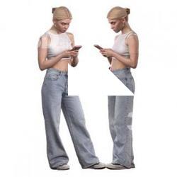 Unaisa_Clean_Body_Scan_04