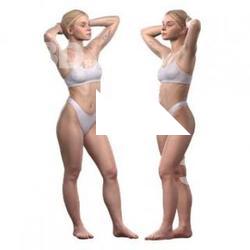Unaisa_Clean_Body_Scan_19