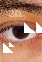  HD Eyes Josh Alwarez 