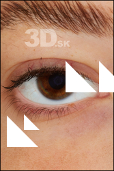 HD Eyes Samuela Ruiz 
