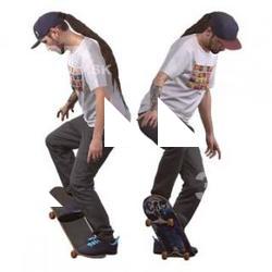 Nigel_Clean_Body_Pose_Scan