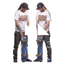Nigel_Clean_Body_Pose_Scan