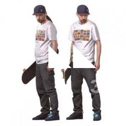Nigel_Clean_Body_Pose_Scan
