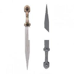 Medieval_Greece_Sword_Raw_3D_Scan