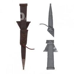 Medieval_Sheath_Raw_3D_Scan