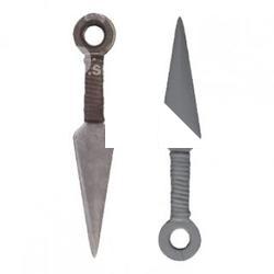 Medieval_Throw_Dagger_Raw_3D_Scan