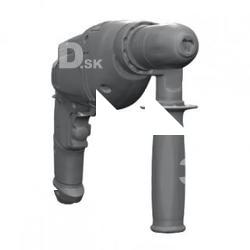Screw_Tool_Raw_3D_Scan