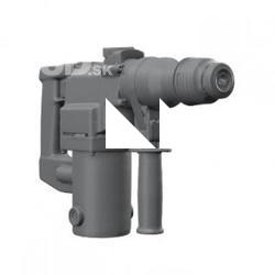 Demolition_Hammer_Drill_3D_Scan
