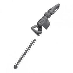 Electric_Hedge_Shears_RAW_3D_Scan
