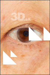  HD Eyes Bayarmaa Bulga 