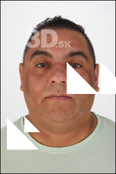  Photos Jose Puig 