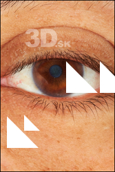  HD Eyes Jose Puig 