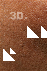  HD Face Skin Jose Puig 
