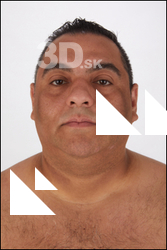  Photos Jose Puig in Underwear 
