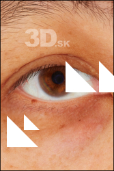  HD Eyes Khulana Delbee 