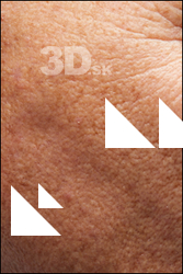  HD Face Skin Jairo Espiga 