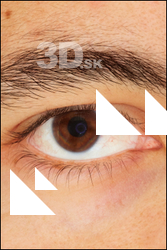  HD Eyes Juan Andino 