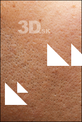  HD Face Skin Juan Andino 