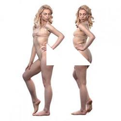 Harley_Clean_Body_Scan_Underwear