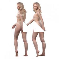 Harley_Clean_Body_Scan_Underwear