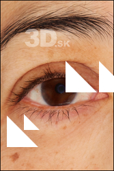  HD Eyes Divya Seth 