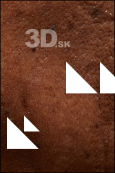  HD Face Skin Eustacio Murillo 