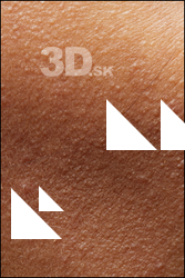  HD Face Skin Elvira Jairo 