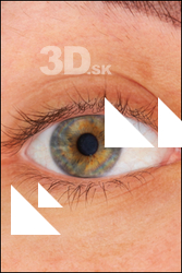  HD Eyes Manuela Ruiz 