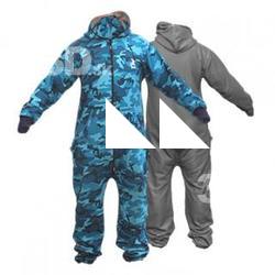 Overal_Raw_3D_scan