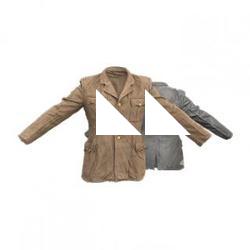 Green_Jacket_Raw_3D_scan