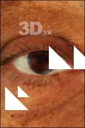  HD Eyes Valerie Espina 