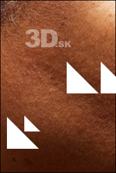  HD Face Skin Valerie Espina 