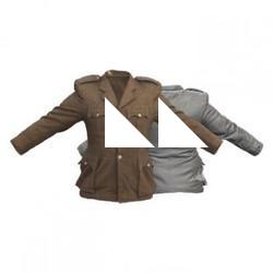 Green_Jacket_Raw_3D_scan