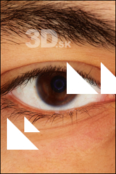  HD Eyes Camilo Leoz 