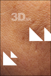  HD Face Skin Gee Wichasak 