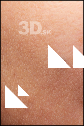  HD Face Skin Suchin Leeya